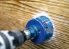 Piła otwornica EXPERT Bosch Tough Material 68mm